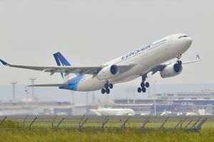 Sursa foto: Unsplash